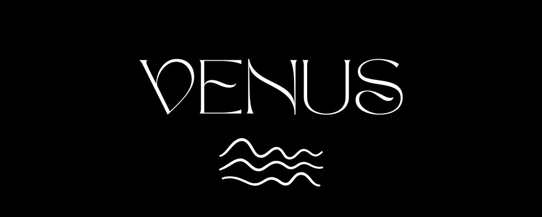 Venus